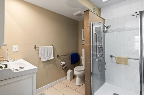 2409 Comburg Castle Way, Austin TX 78748-5259 exterior