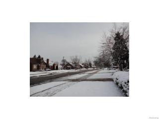 15284 Bringard Dr, Detroit MI  48205-1304 exterior