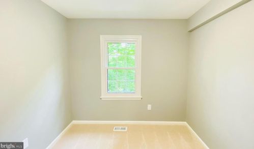 13265 Stravinsky Ter, Silver Spring MD  20904-6839 exterior