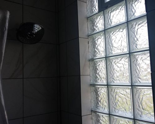 2437 2nd St, Milwaukee WI 53212-2809 exterior