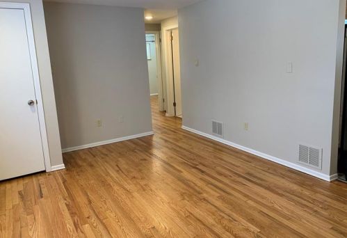 1709 Rutherford Ave, Pittsburgh PA 15216-3240 exterior