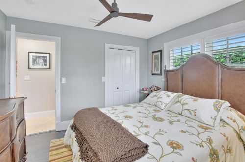 769 Enfield St, Boca Raton FL  33487-3116 exterior