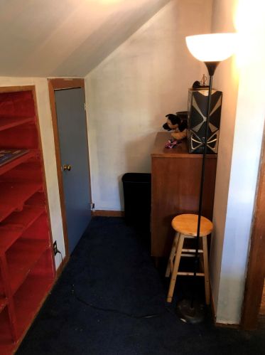 2202 71, Milwaukee WI 53213-1804 exterior