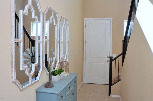 2803 Fairoaks, Tucson AZ 85712 exterior