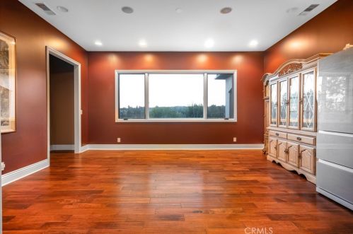 1241 Valencia Mesa Dr, Fullerton CA 92833-2220 exterior