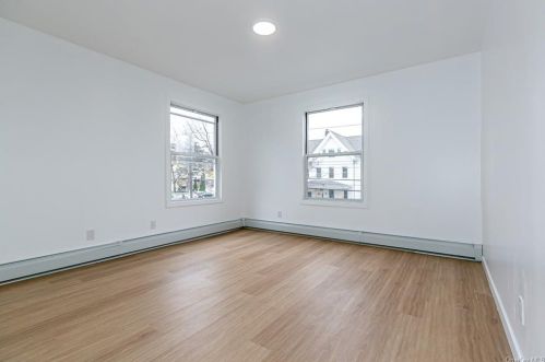 53 9 Ave, Mount Vernon NY 10550-1208 exterior