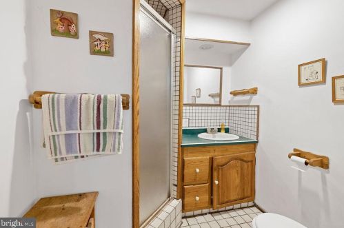 1900 Fish And Game Rd, Littlestown PA 17340-8808 exterior