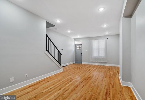 2170 Darien St, Philadelphia PA  19122-1316 exterior