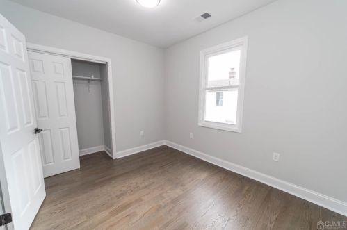 773 Gadek Pl, Perth Amboy NJ 08861-2910 exterior