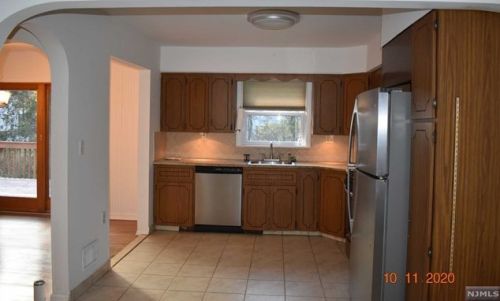 199 Knickerbocker Rd, Demarest NJ  07627-1011 exterior