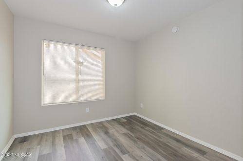 4697 Weathervane St, Tucson AZ  85741-4620 exterior