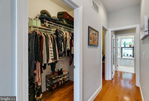 1503 19 St, Philadelphia PA 19145-1440 exterior