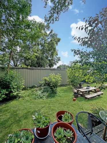 112 Stockbridge Ave, Kalamazoo MI  49001-2840 exterior