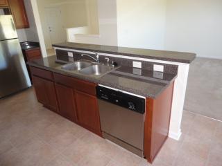 4483 Middletown Dr, Wake Forest NC  27587-4188 exterior