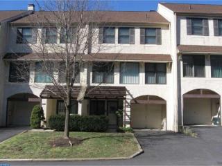 657 Niblick Ln, Media, PA 19086-6675