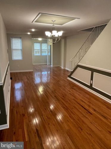 6624 18th St, Philadelphia PA  19126-2617 exterior