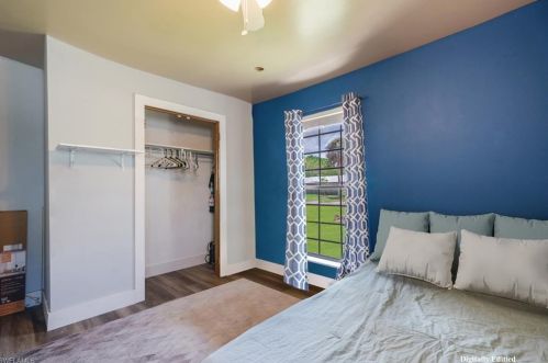 4071 Mohawk Pl, Naples FL exterior