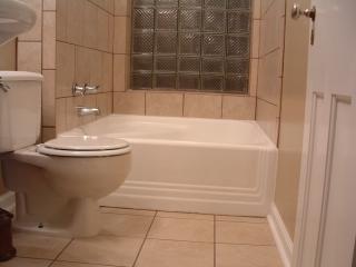 3664 Latimore Rd, Cleveland OH  44122-5023 exterior