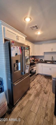 4247 Culver St, Phoenix AZ 85008-5612 exterior