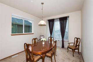 4415 Abalone St, Bremerton WA  98312-0017 exterior