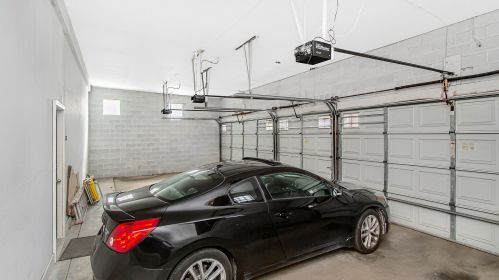 913 Altgeld St, Chicago IL  60614-2404 exterior