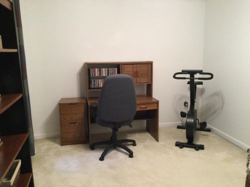 62 Primrose Ln, Concord NH 03303-2025 exterior