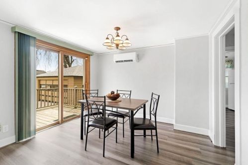 1235 Arlington Ave, Manitowoc WI 54220-2628 exterior