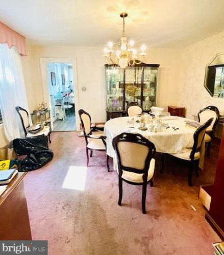 2502 18 St, Philadelphia PA 19132-3812 exterior