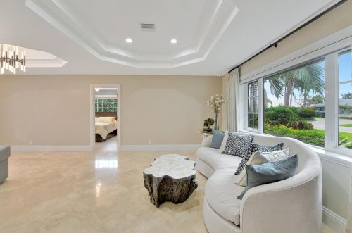 769 Enfield St, Boca Raton FL  33487-3116 exterior