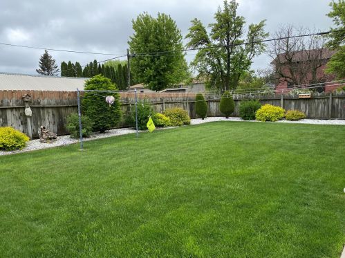 1212 35 St, Manitowoc WI 54220-5966 exterior