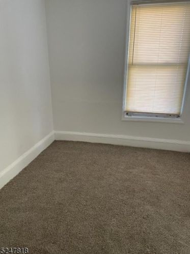 257 Liberty St, Paterson NJ 07522-1401 exterior