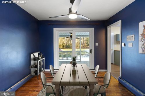 12 Allegheny Ave, Trenton NJ exterior