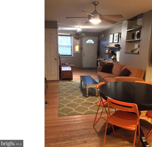 1354 Columbia Ave, Philadelphia PA  19125-3213 exterior