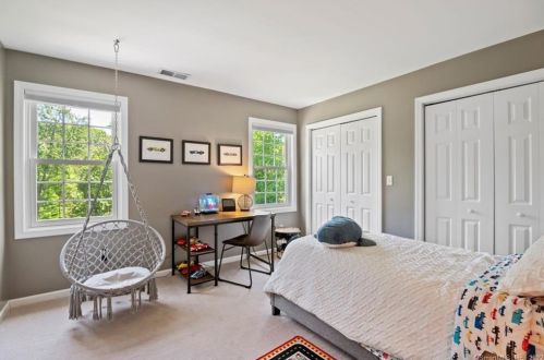 35 Buell Hl Rd, Deep River CT 06419-1314 exterior