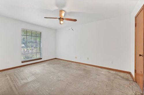 1717 Walnut Ln, Humble TX 77339-3454 exterior