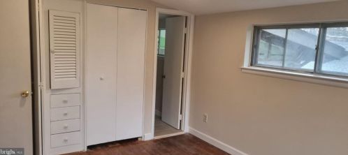 810 Belgrade Rd, Silver Spring, MD 20902-3246