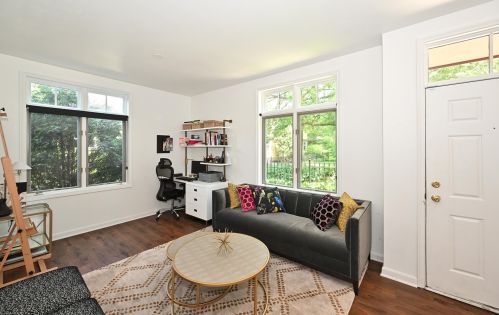 2226 Edgewood Ave, Milwaukee WI  53211-2938 exterior