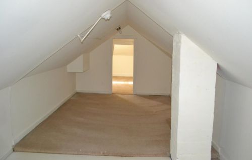 525 Elizabeth St, Kalamazoo MI 49007-2476 exterior