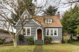 1735 20th St, Salem, OR 97301-8127