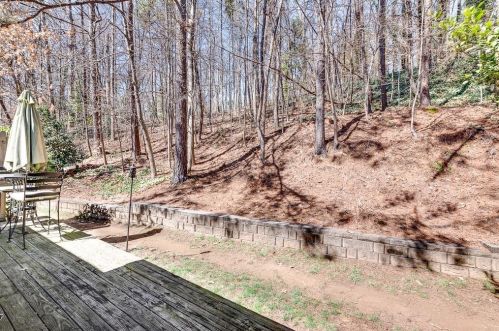 1831 D Youville Ln, Atlanta GA 30341-1461 exterior