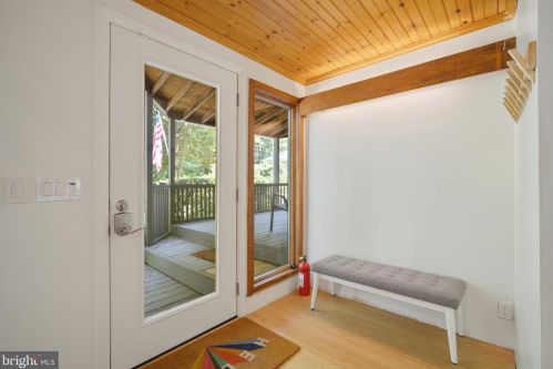 11822 Gordon Rd, Silver Spring MD  20904-2818 exterior