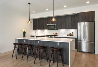 255 Brunswick St, Jersey City NJ  07302-1521 exterior