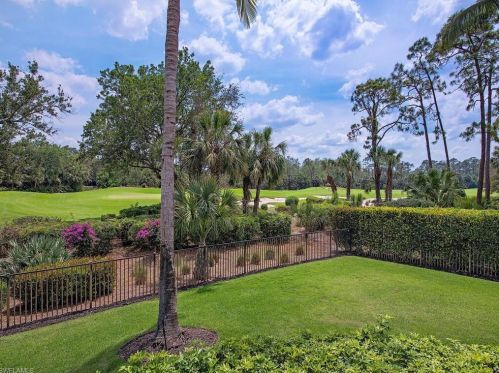 14904 Celle Way, Naples FL 34110-2755 exterior