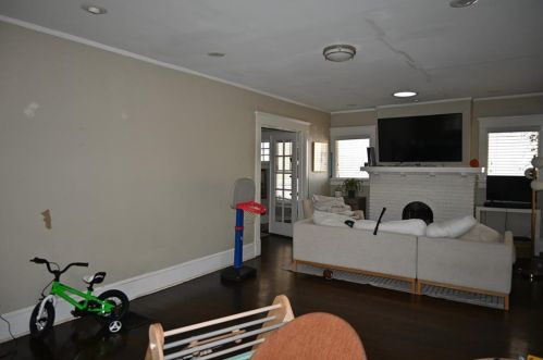 1255 Mclendon Ave, Atlanta GA 30307-2087 exterior