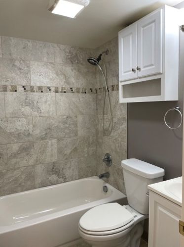 3805 Sunview Dr, Pittsburgh PA  15227-2634 exterior