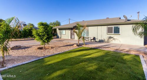 6811 5th Ave, Phoenix, AZ 85041-6813