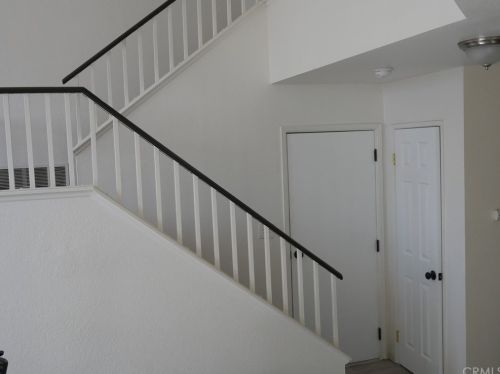 1337 Lilac Rdg Dr, Perris CA 92571-9341 exterior