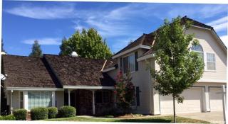 1609 Misty Wood Dr, Roseville, CA 95747-7910