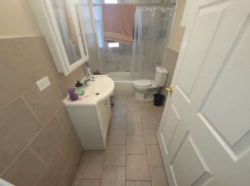 4738 Race Ave, Chicago IL  60644-1735 exterior