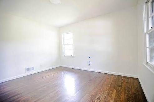 1126 Kipling St, Atlanta GA  30315-7026 exterior